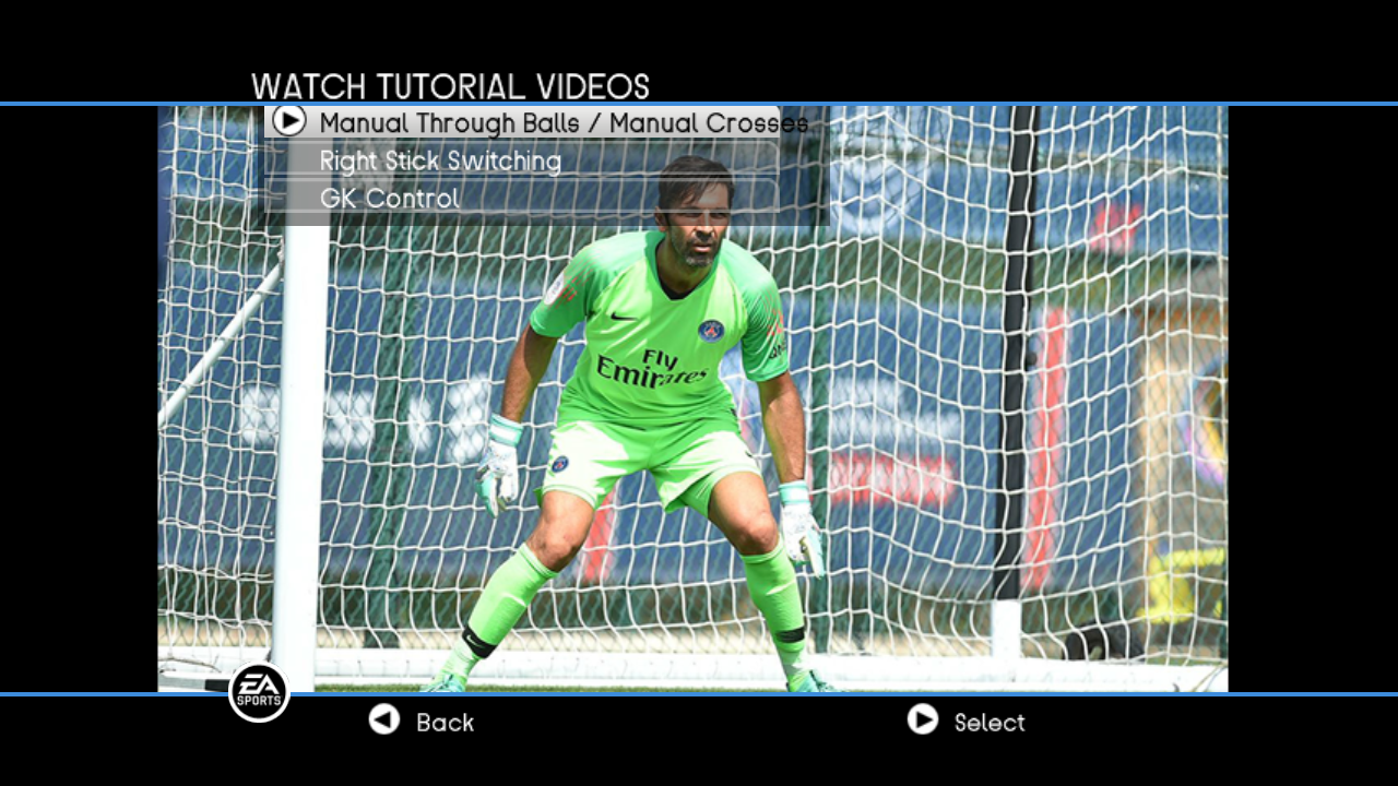 FIFA08 2018-07-24 00-53-05-14