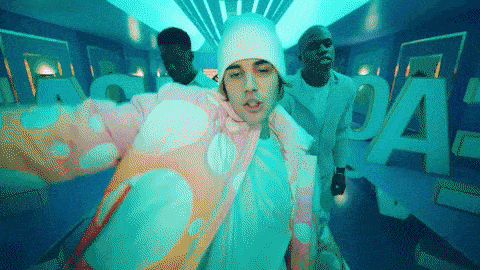 1EDCB122-9FA2-4E77-A04B-1E4A5C7A8119