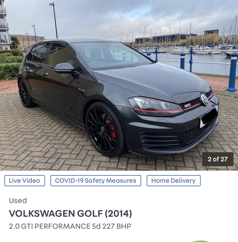 EB7AD321-0DD2-4C83-B135-B8E1B5124965