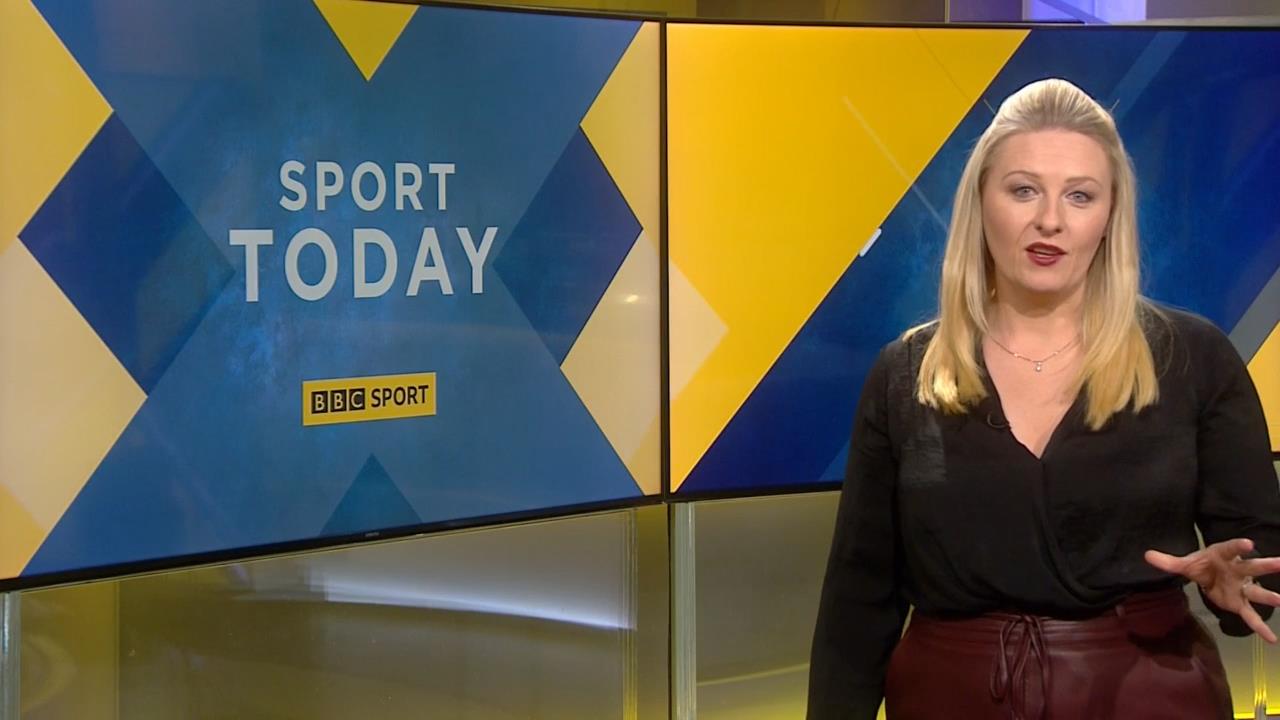 vlc-record-2021-09-23-23h56m28s-2021-09-23_21_30_BBCwn_Sport-Today.mp4-.mp4_snapshot_10.29_[2021.09.
