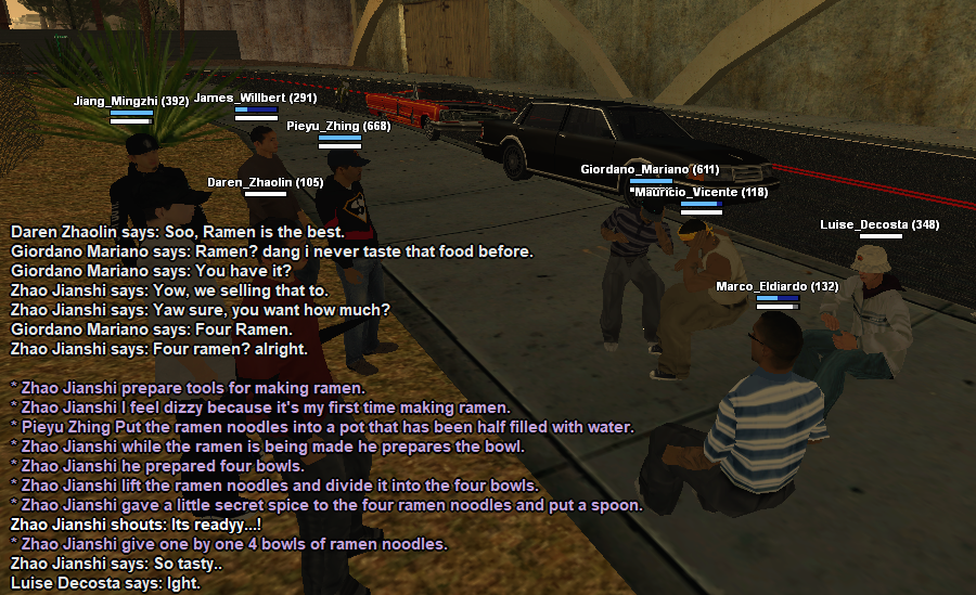 SSRP-with-Fn-G6.png