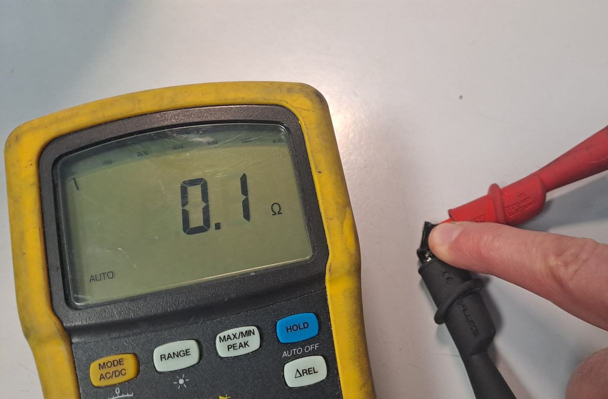 [Bild: 20241017-094845.jpg]