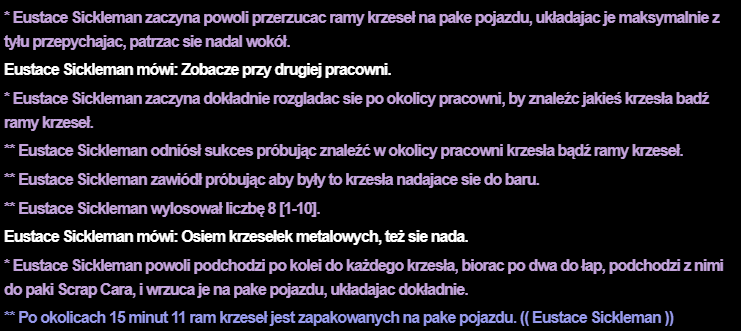 z5.png