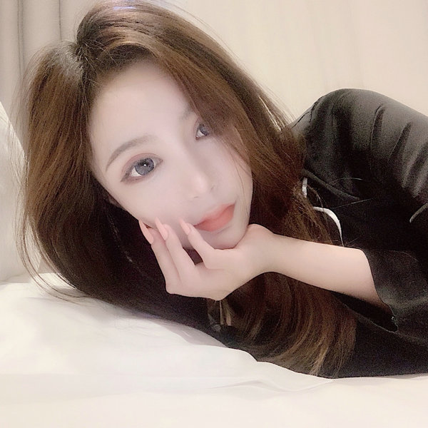 影视截图