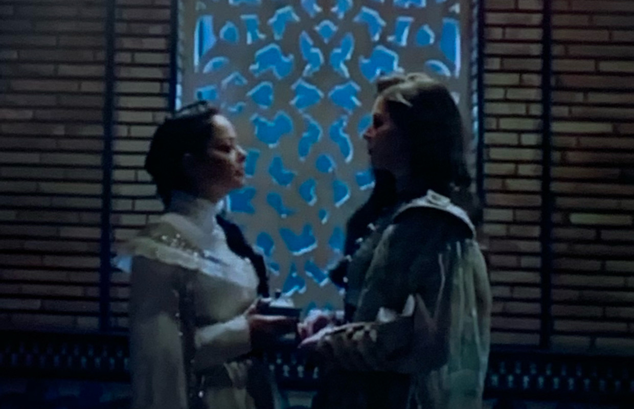 5742EA37-BB8E-4581-9F34-2257C14BA442