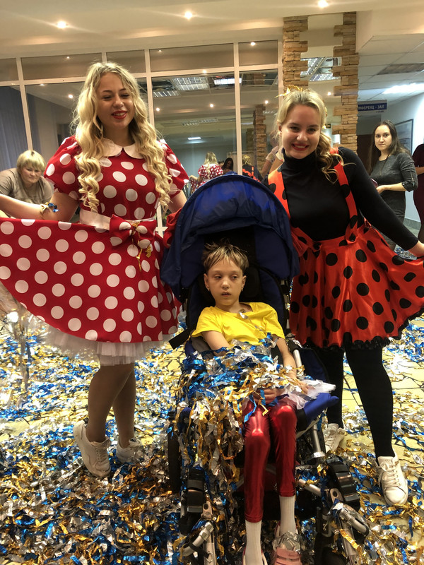 78608F8C-6701-41E6-BBBD-8232E89B8BF0