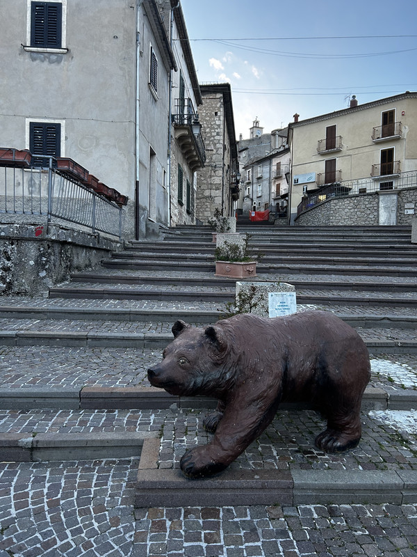 DD2A9283-69C2-463F-9944-4BD1CEE65152