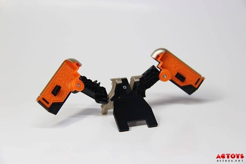 12931003_245122645838170_4828414726611031213_n