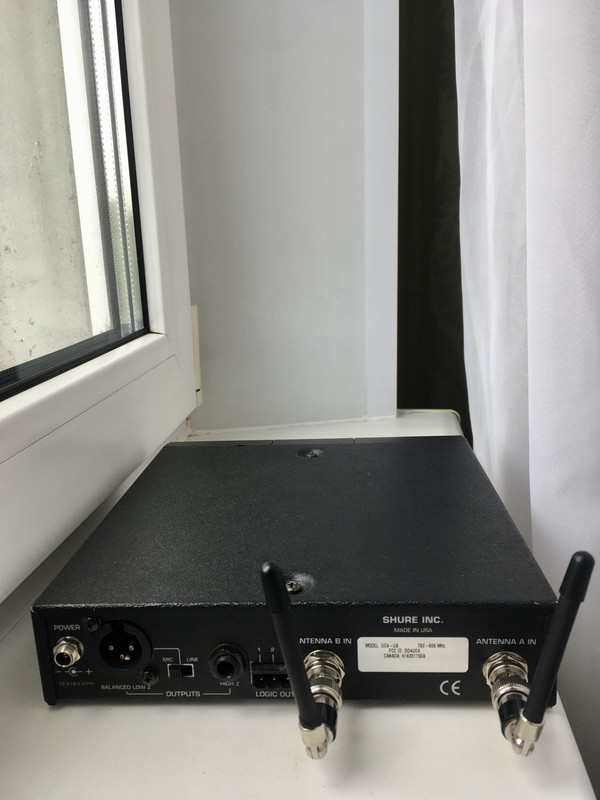 5584B580-4177-4A17-9192-867A2AD25892