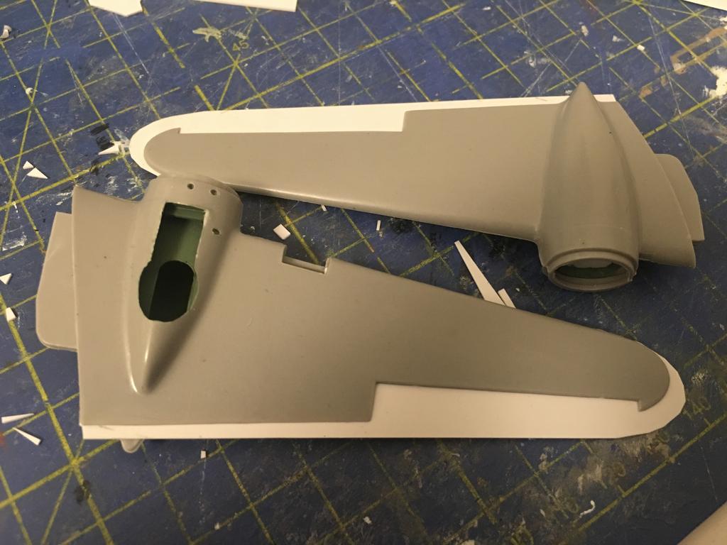 B4704-D21-77-E7-4-BF5-985-E-2-C7-B2-E1-D