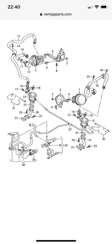 D4735421-2128-485C-96B4-A427FA300076