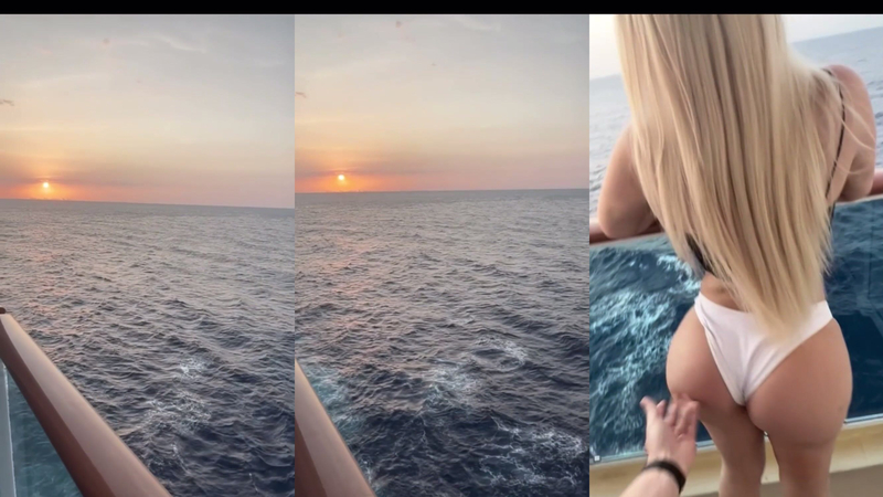 Summer Brookes 111911 – OnlyFans