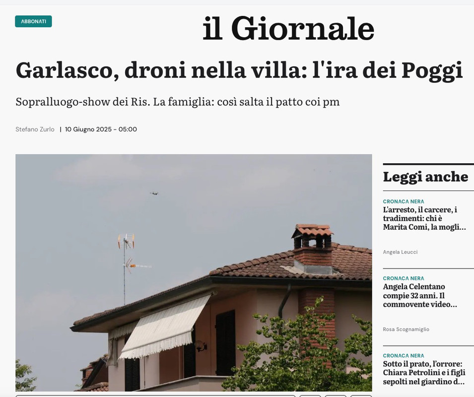 Immagine