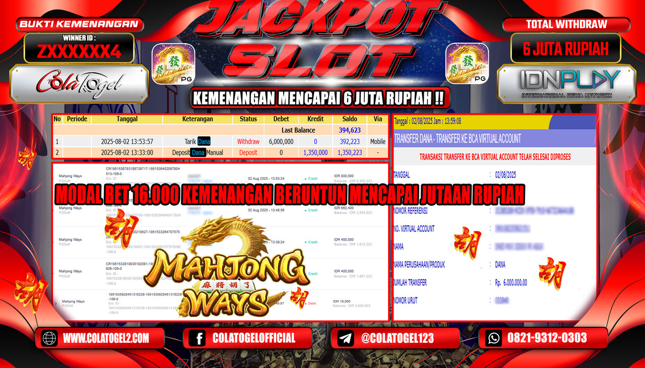 jackpot-slot-gacor-02-21-34-2025-08-02