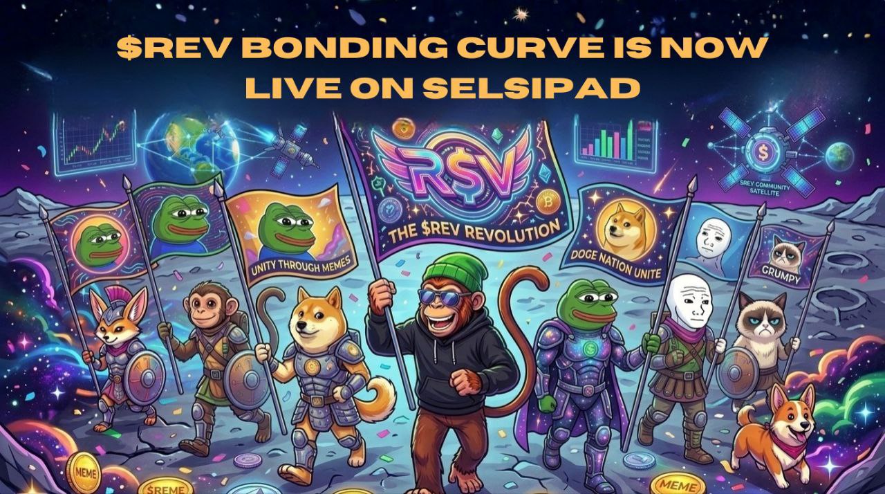 IMG 20260309 115019 685