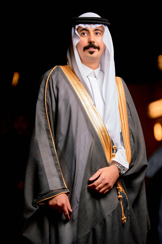 freelancers-BN6-A4215