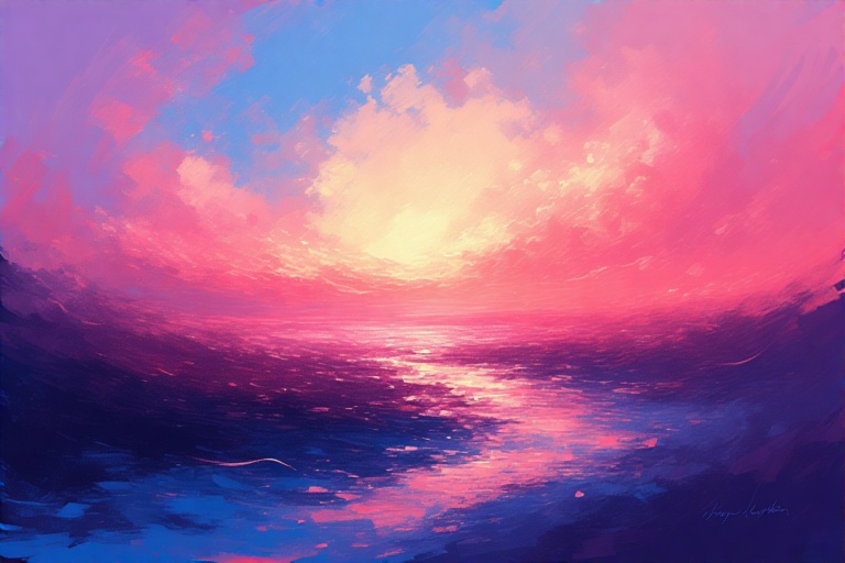 painterly-digital-painting-3