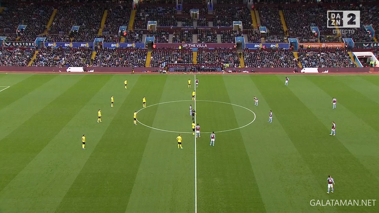 20231230-ASV-BUR-EPL_1ES.ts_snapshot_00.10.26.787