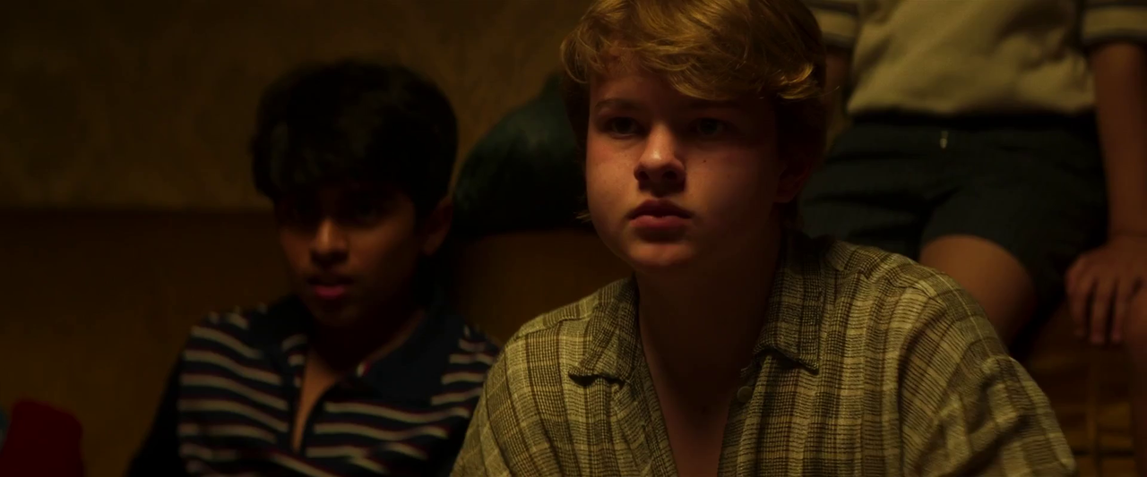 vlcsnap-2022-03-12-10h39m30s361