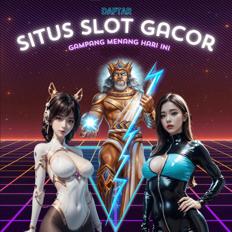 SOJU88 LINK SITUS SBOBET AGEN TARUHAN BOLA ONLINE MIX PARLAY TERBESAR NO.1 