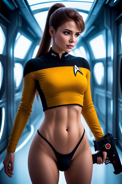 This-is-a-highly-detailed-phot-26