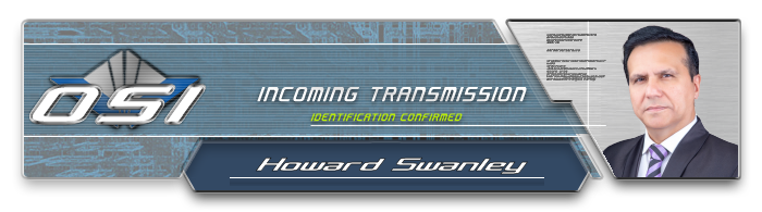 [Image: OSI-header-Howard-Swanley.png]