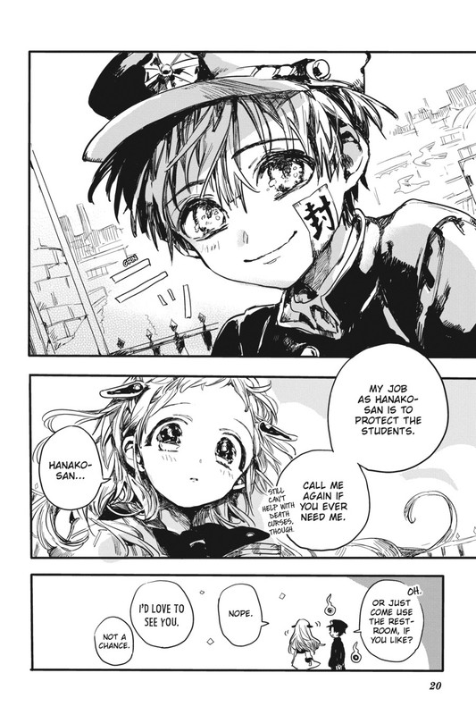 Toilet-bound Hanako-kun - c001 (v00) - p020 [Yen Press] [Digital] [Stick]