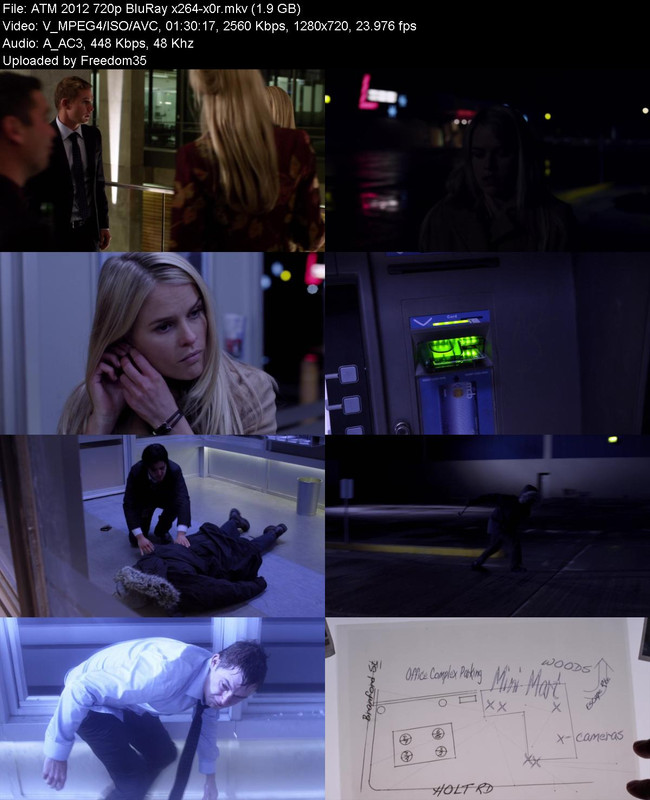 ATM-2012-720p-Blu-Ray-x264-x0r.jpg