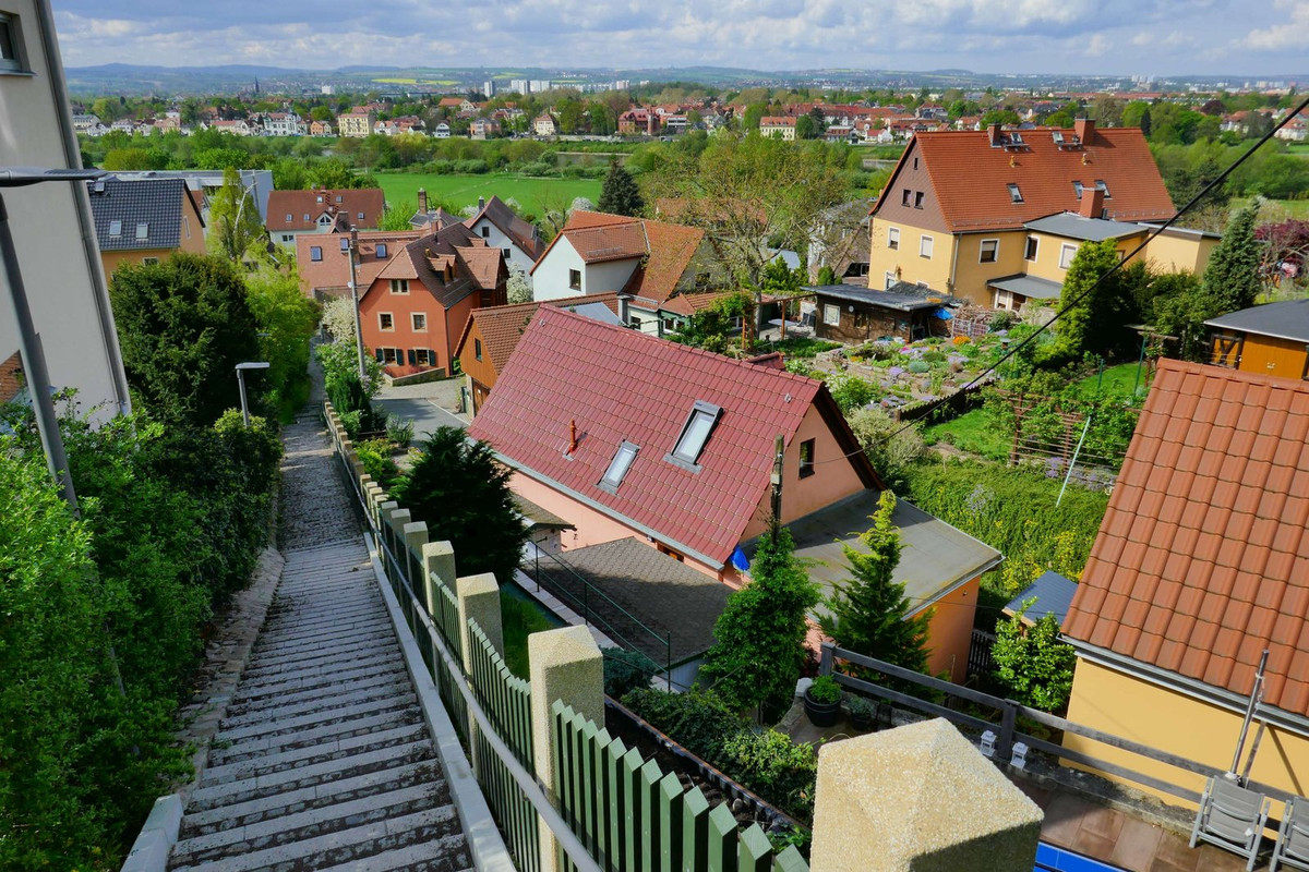 Bild: https://i.postimg.cc/664MW5RK/P1270229.jpg