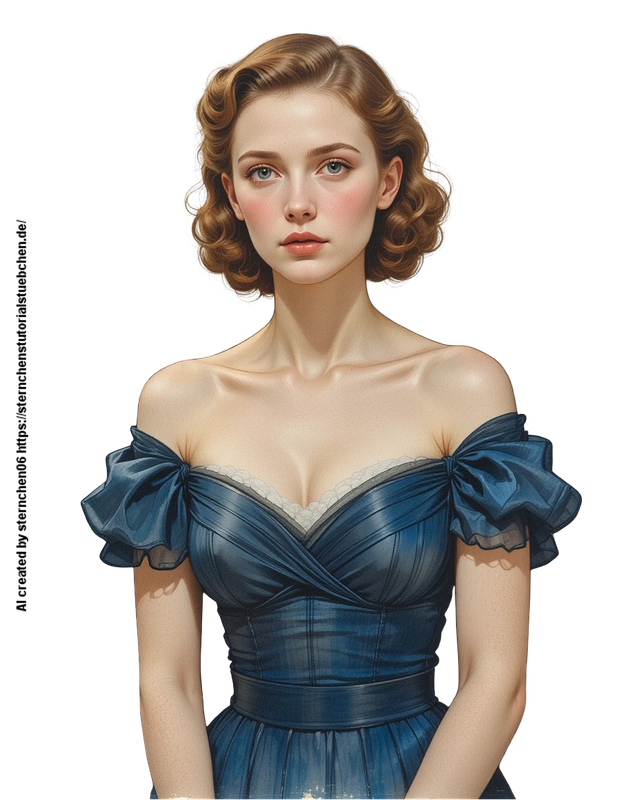 piclumen-1748891229337 (1)