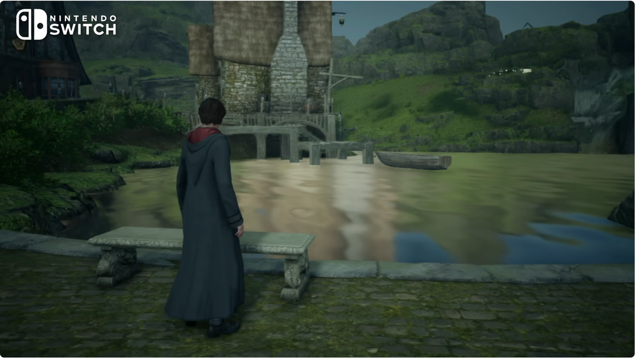 hls1.png