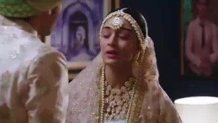 Kasauti Zindagi Kay 18th Decembe-cut(1) 017