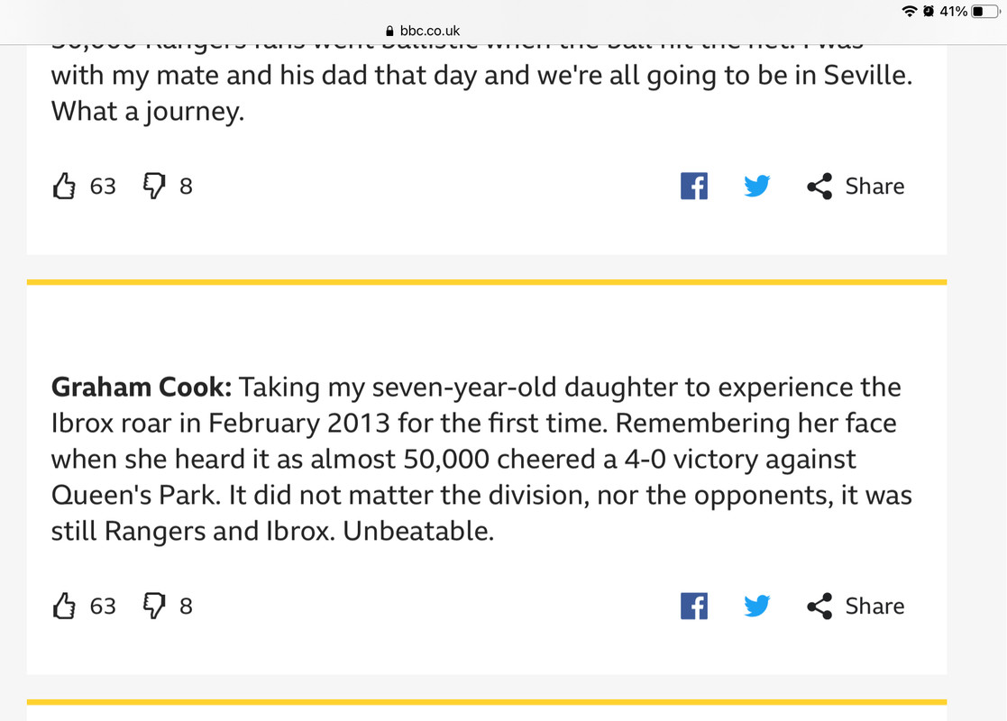 E93E4DAA-541C-4A58-BCA8-1D3E63416E34