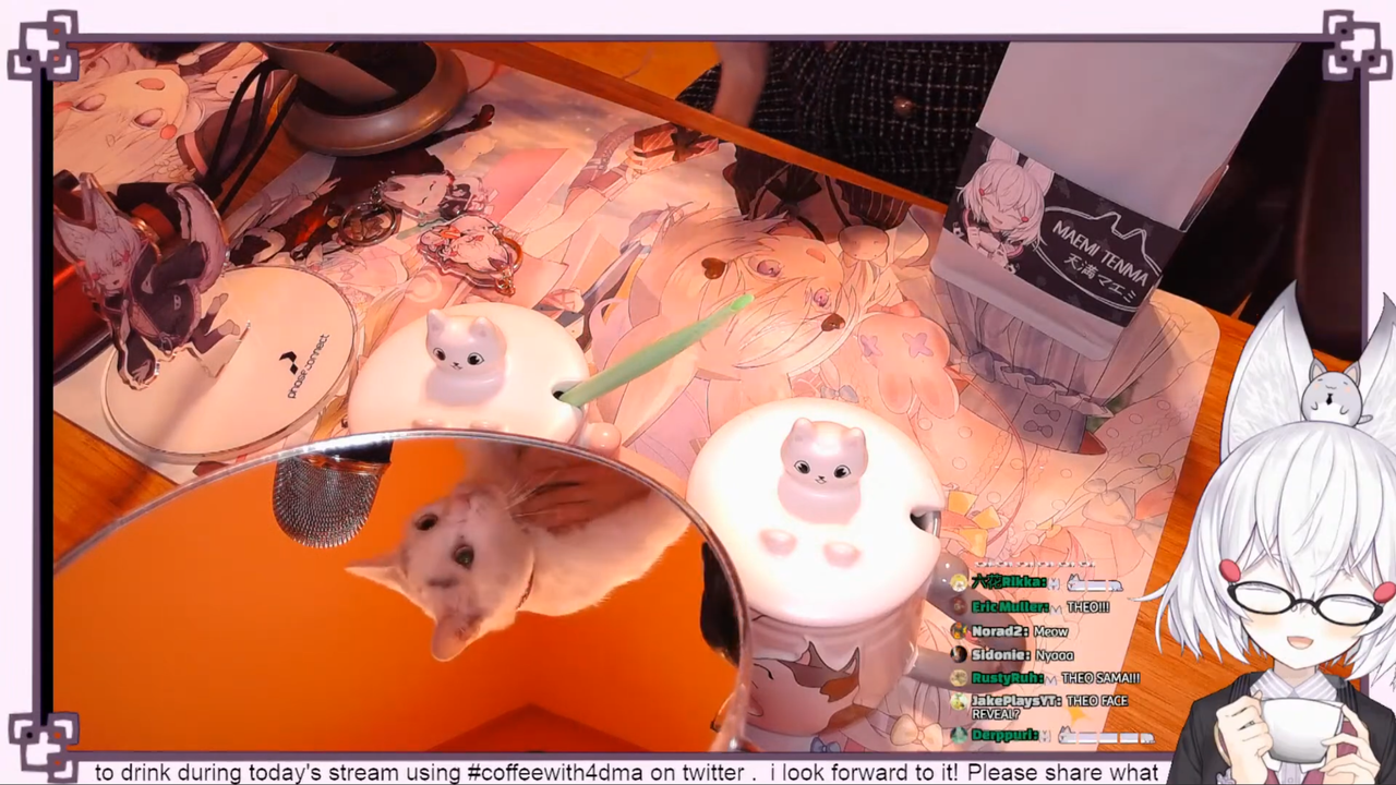 Screenshot_6
