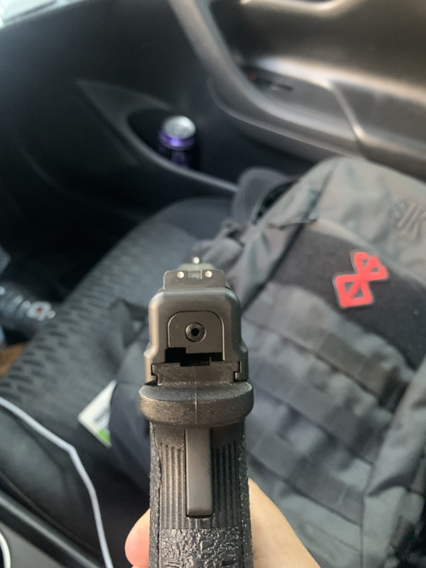 76B20AB3-14BE-4DD2-82AB-EA92A44F7E50