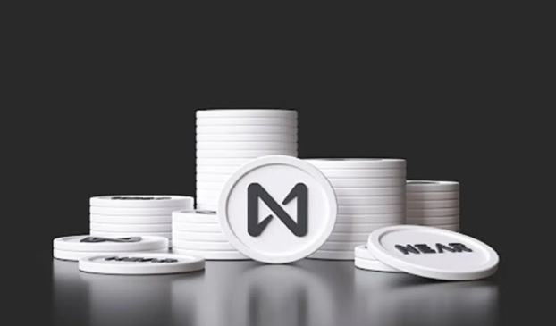 article imageNEAR Protocol взлетела на 7% после представления новой модели децентрализованного управления