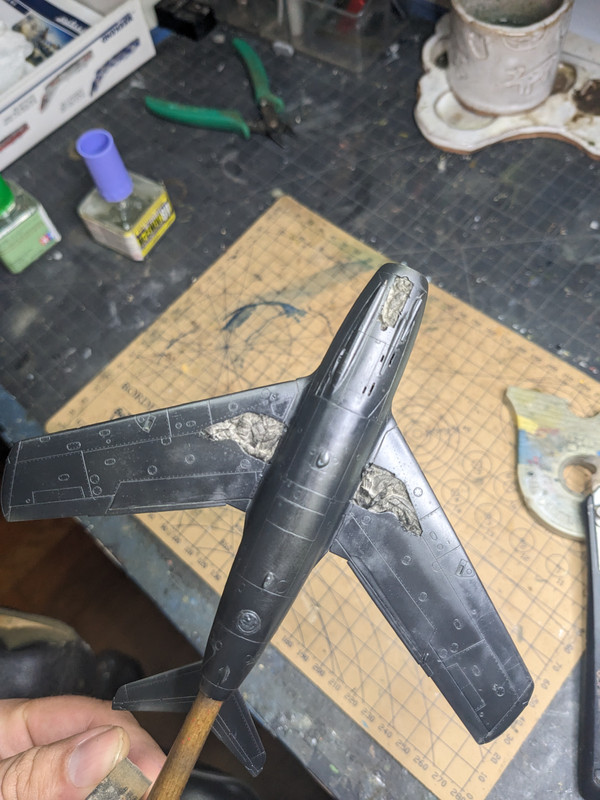 PXL_20230903_042712796.MP