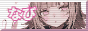 Clickable Button