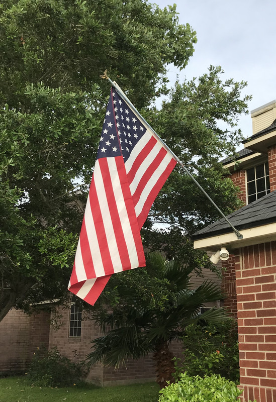 DDD6E3E3-558E-455C-9AA8-72FA6D289480