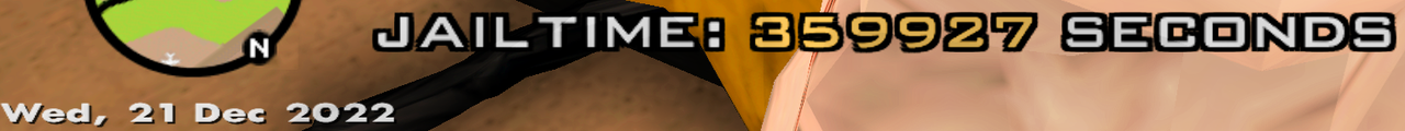 sa-mp-002.png