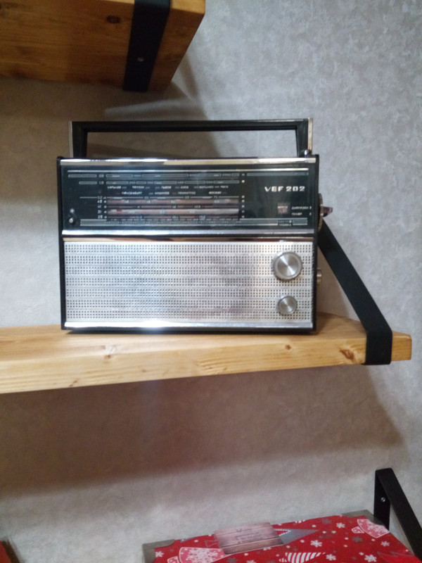 16423330814611469482798