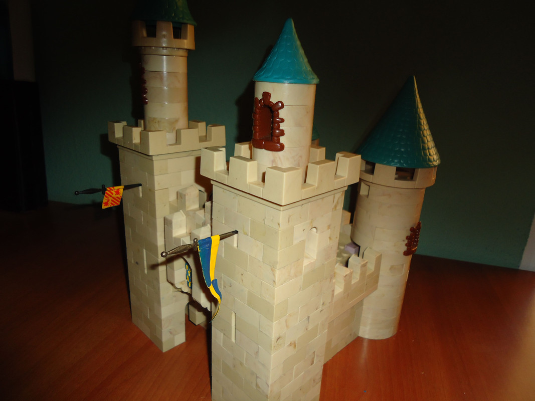 castillo4