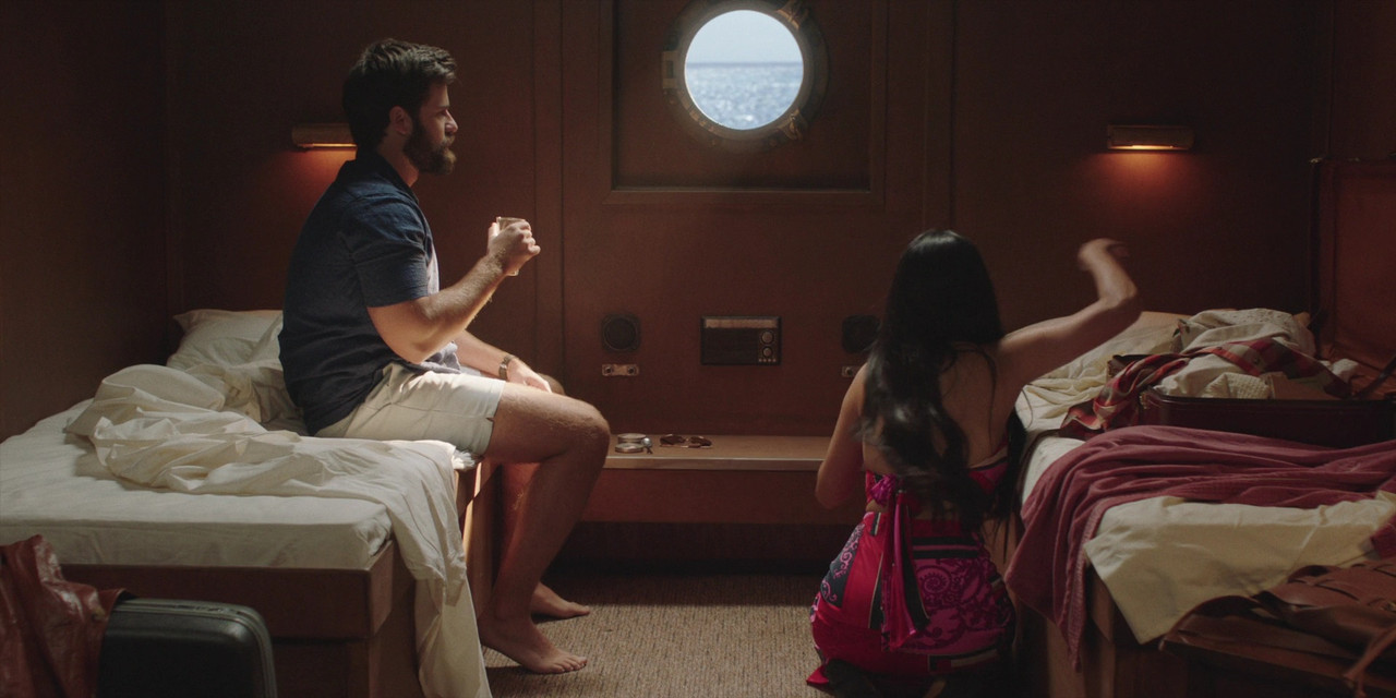 VideoCapture_20250706-220219