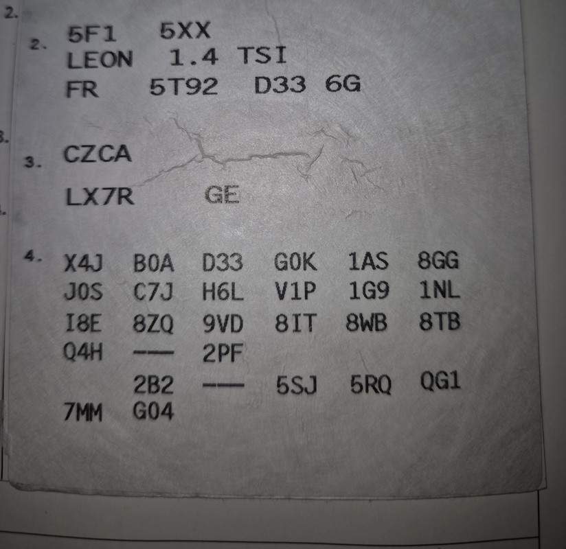 20250701-232149.jpg