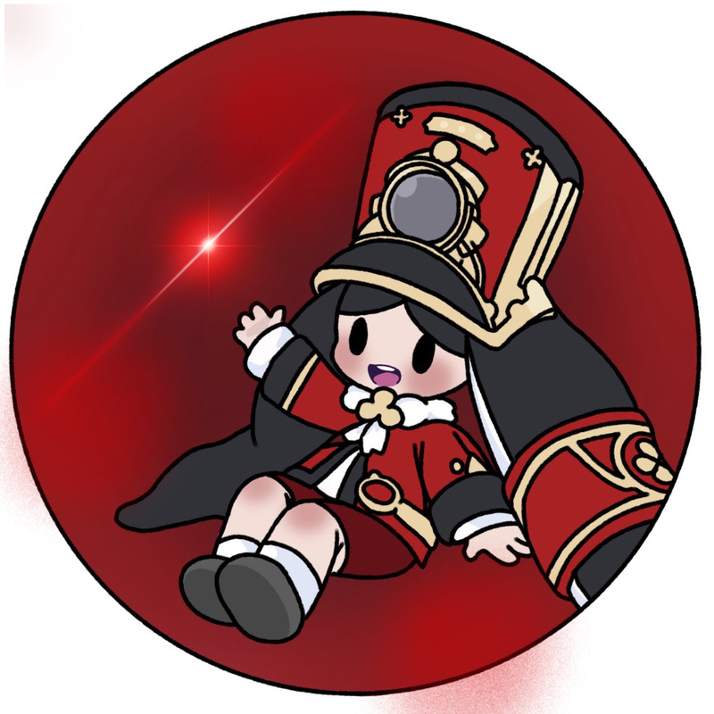 95755D7D A7AC 4F5B BA06 5E84E67FDB3C