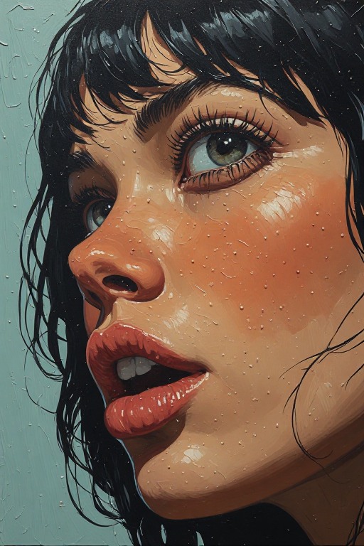 Catherine-Abel-Australian-b-19-(78)