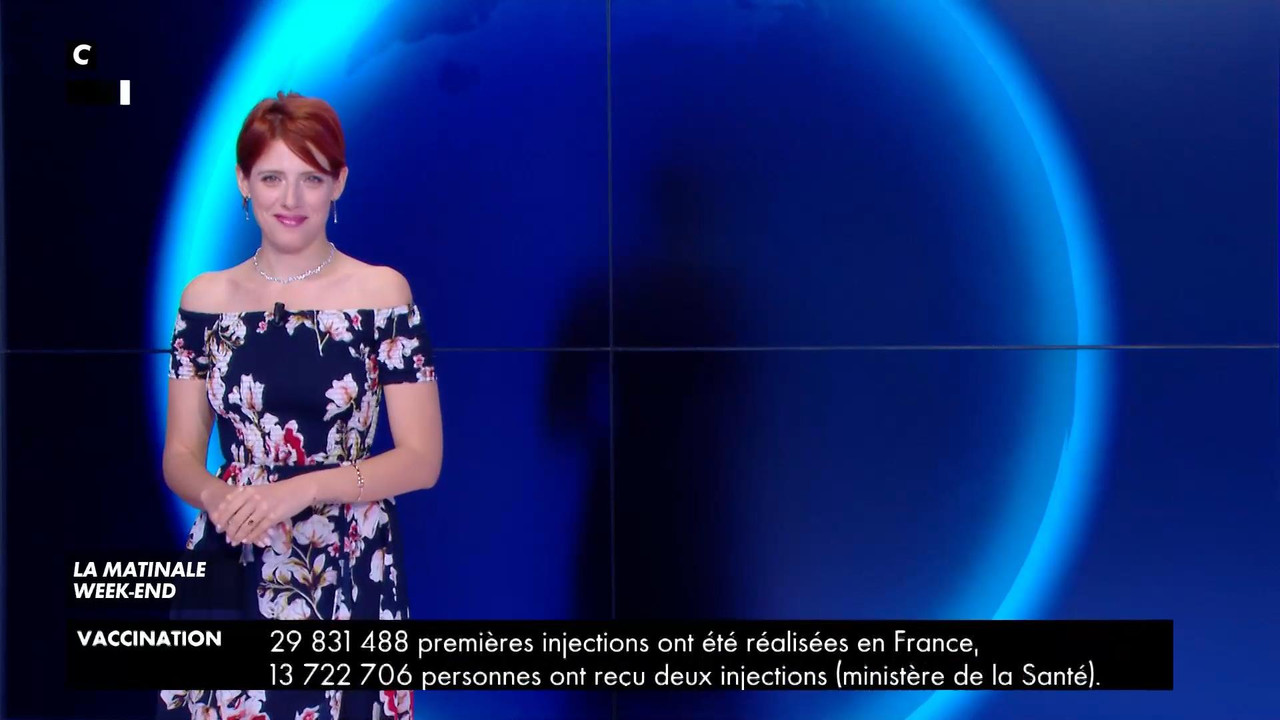 06.12 - 08.02.00 - La matinale week-end. Tous les samedis et dimanche....ts_snapshot_01.04.00_[2021.