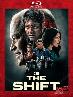 The.Shift.2023.BD25.Latino