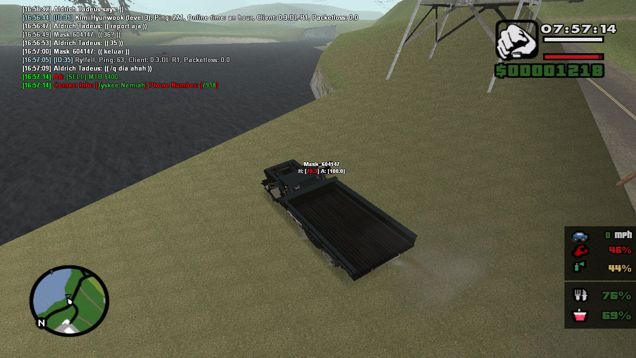 samp-11-03-2023-16-57-14.png