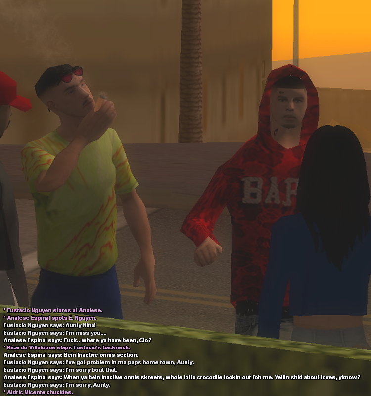 459.png